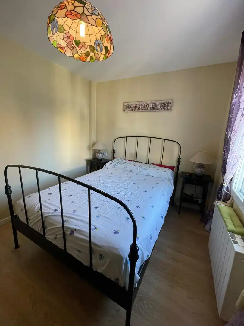 Pis de 70 m² a Móstoles