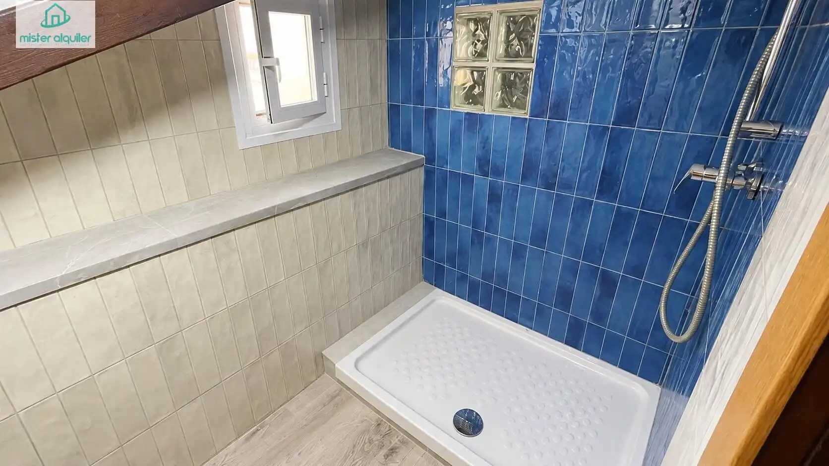 Piso de 146 m² en el Campello