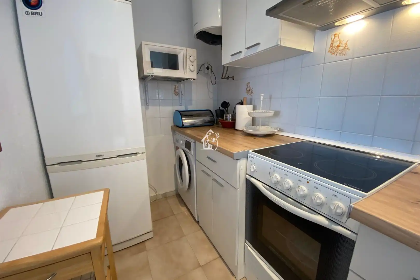 Дом 100 м² в Torrevieja
