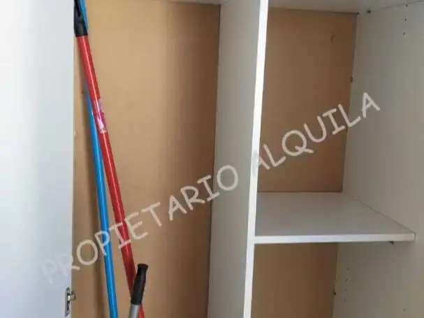 Wohnung 70 m² in Cuenca