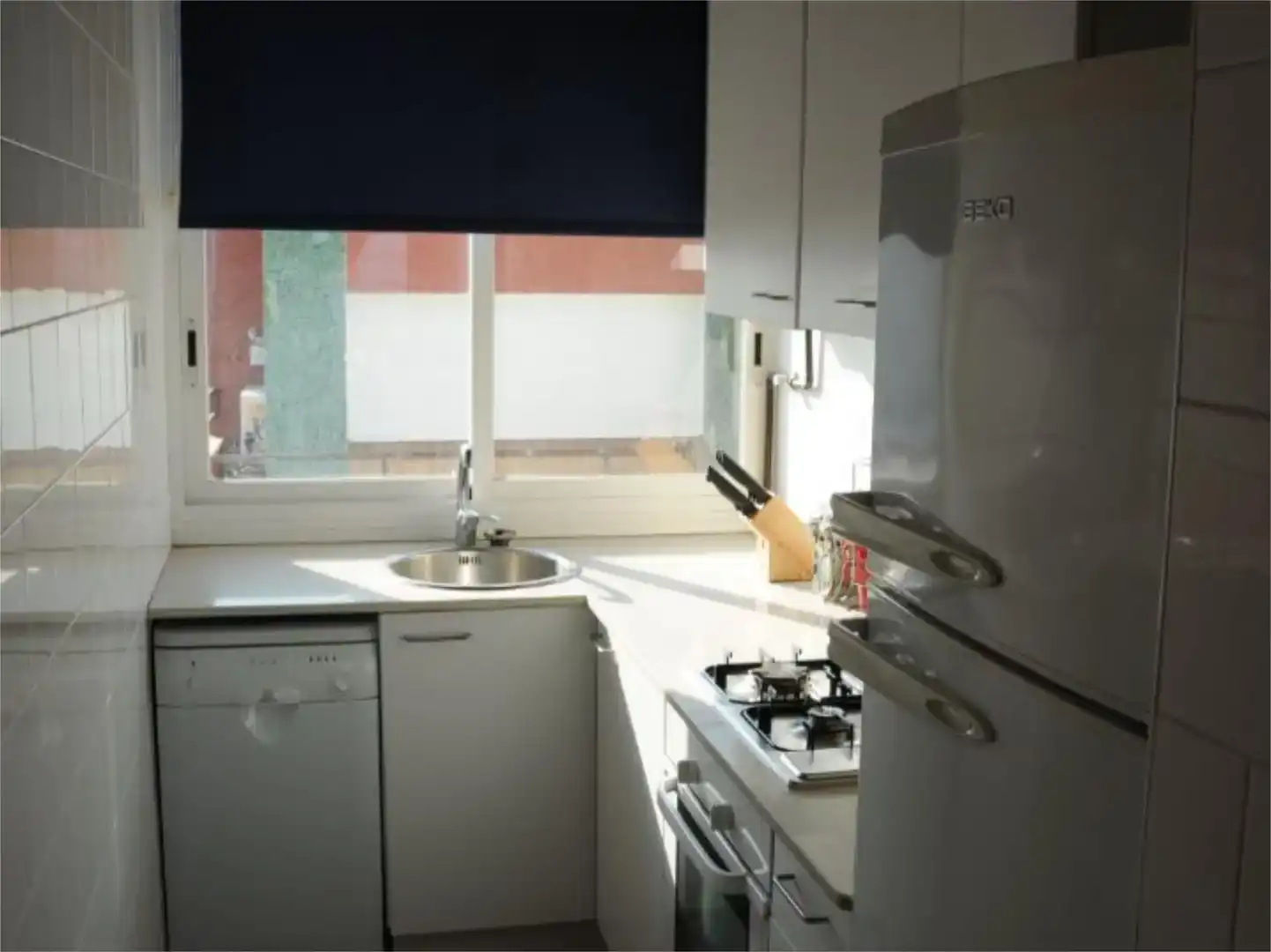 Piso de 70 m² en Palamós