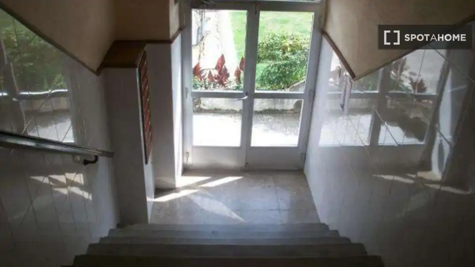 Habitación en alquiler, Santander