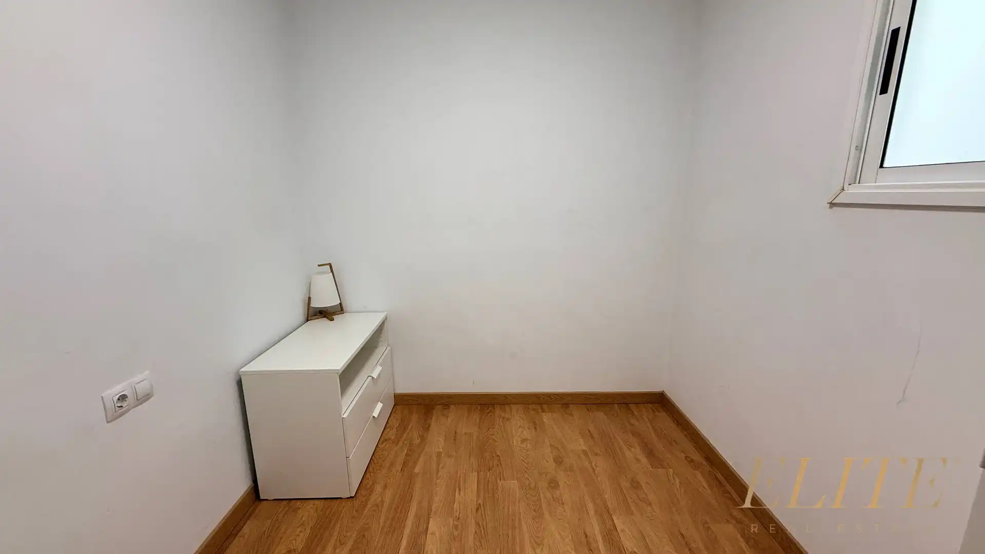 Apartamento 54 m² em Las Palmas de Gran Canaria