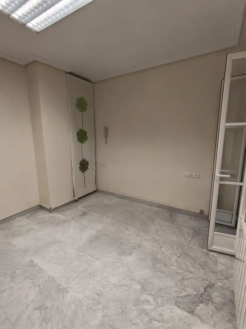 Piso de 120 m² en Córdoba