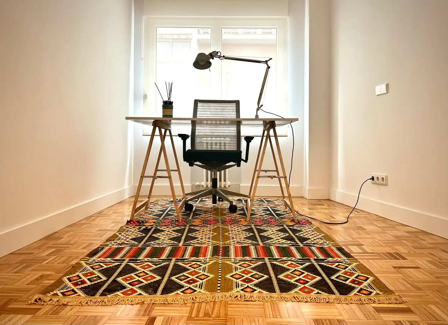 Appartamento 106 m² a Gijón / Xixón