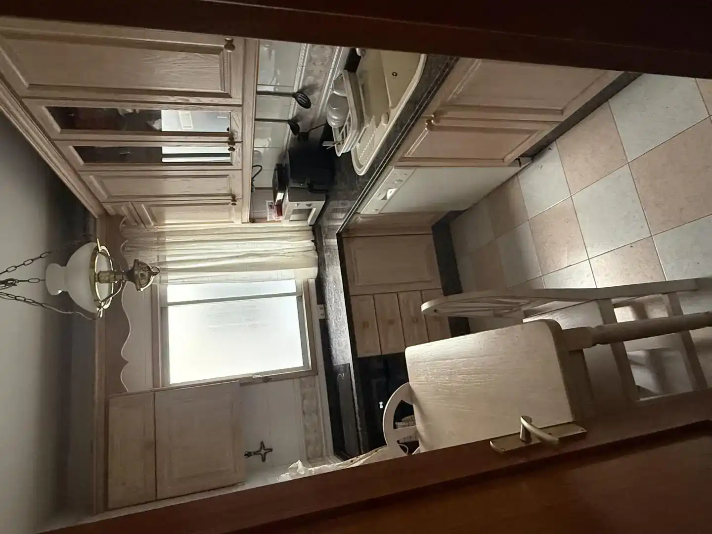 Habitación 100 m², Santa Cruz de Tenerife