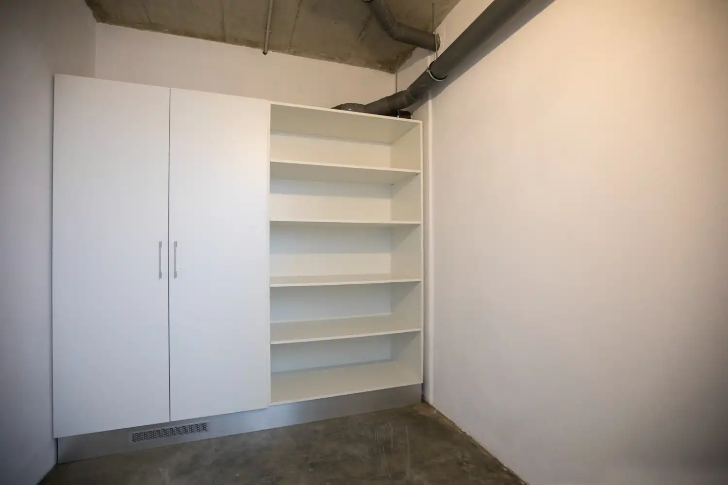 Piso de 97 m² en Sant Just Desvern