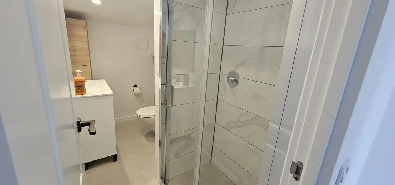 Casa de 115 m² en Manacor