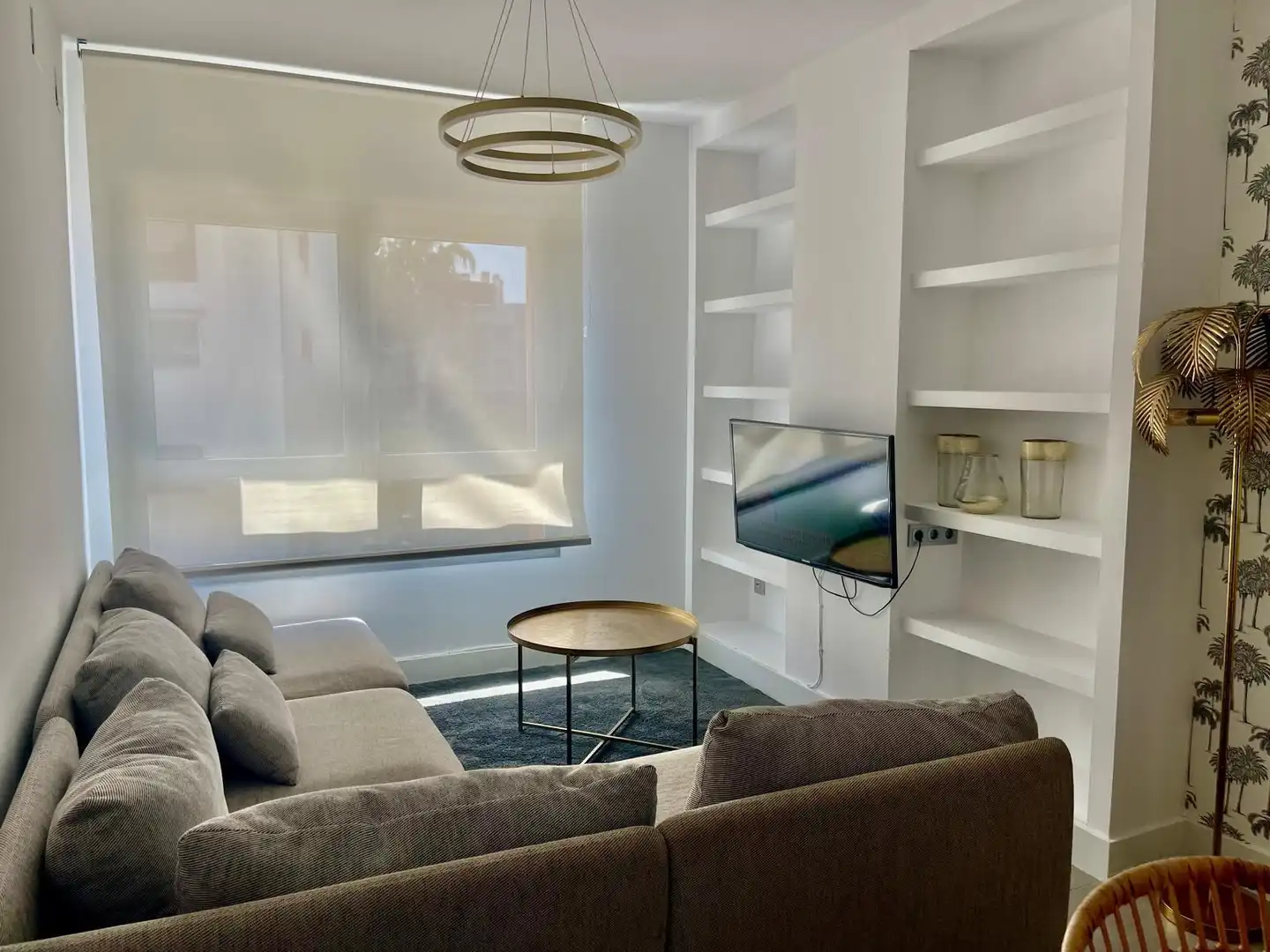 Appartamento 56 m² a Armilla
