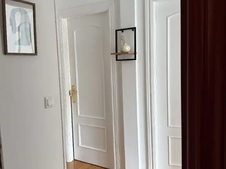 Pis de 57 m² a Santander