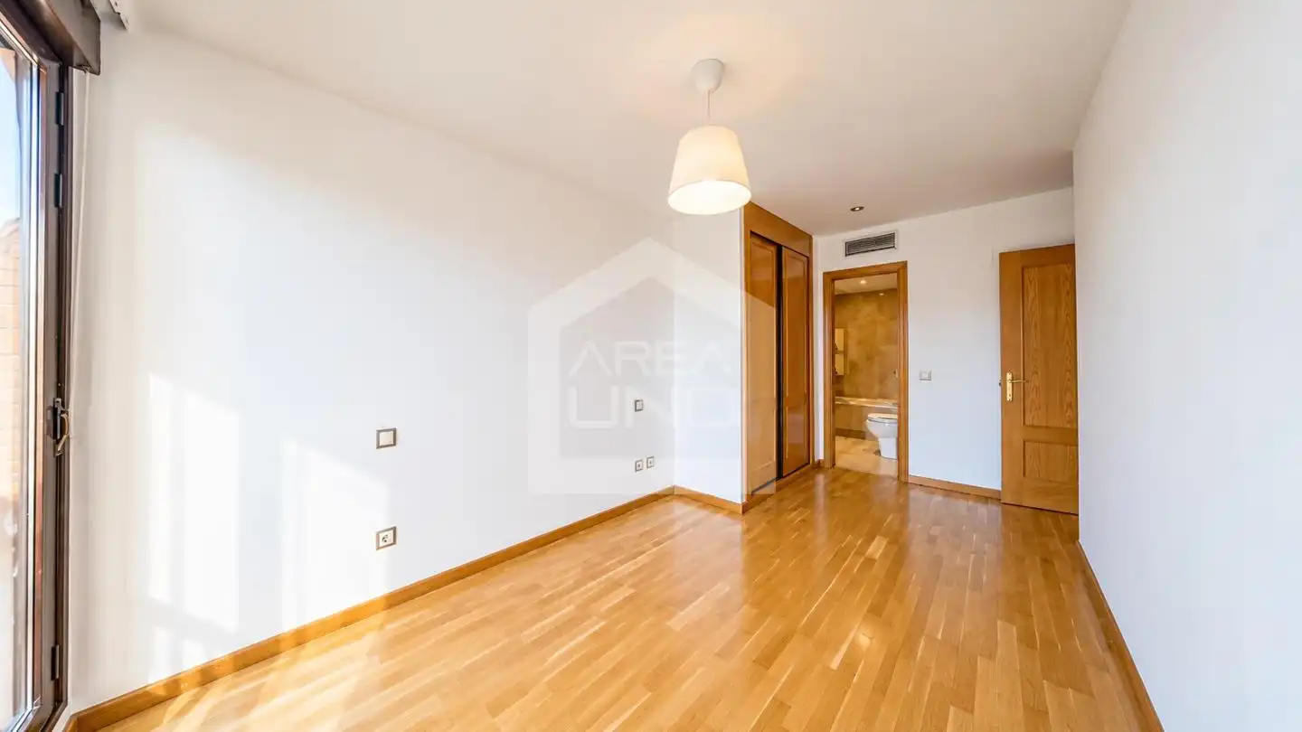 Appartamento 92 m² a Alcorcón