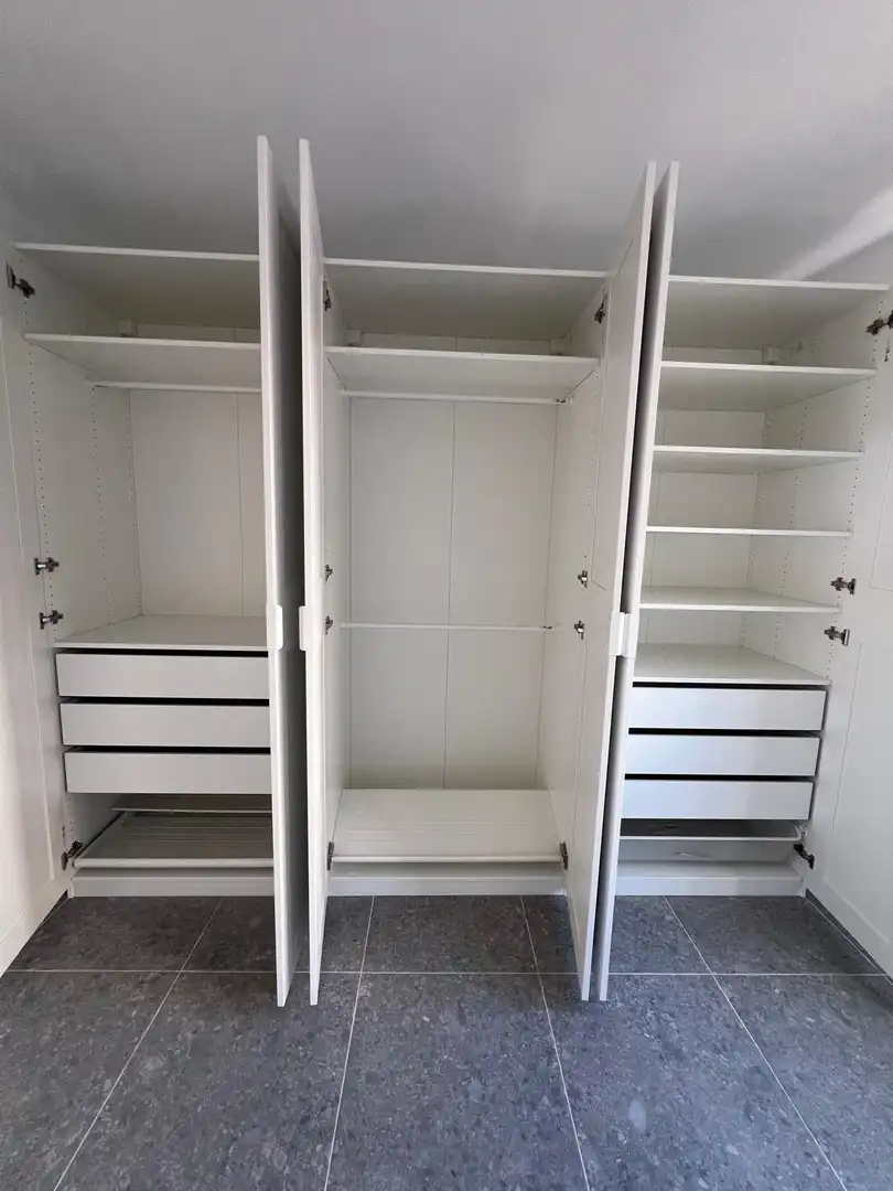 Pis de 104 m² a Santa Cruz de Tenerife