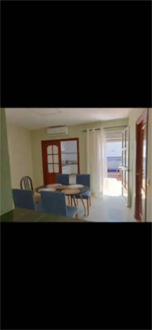 Appartamento 250 m² a Dos Hermanas