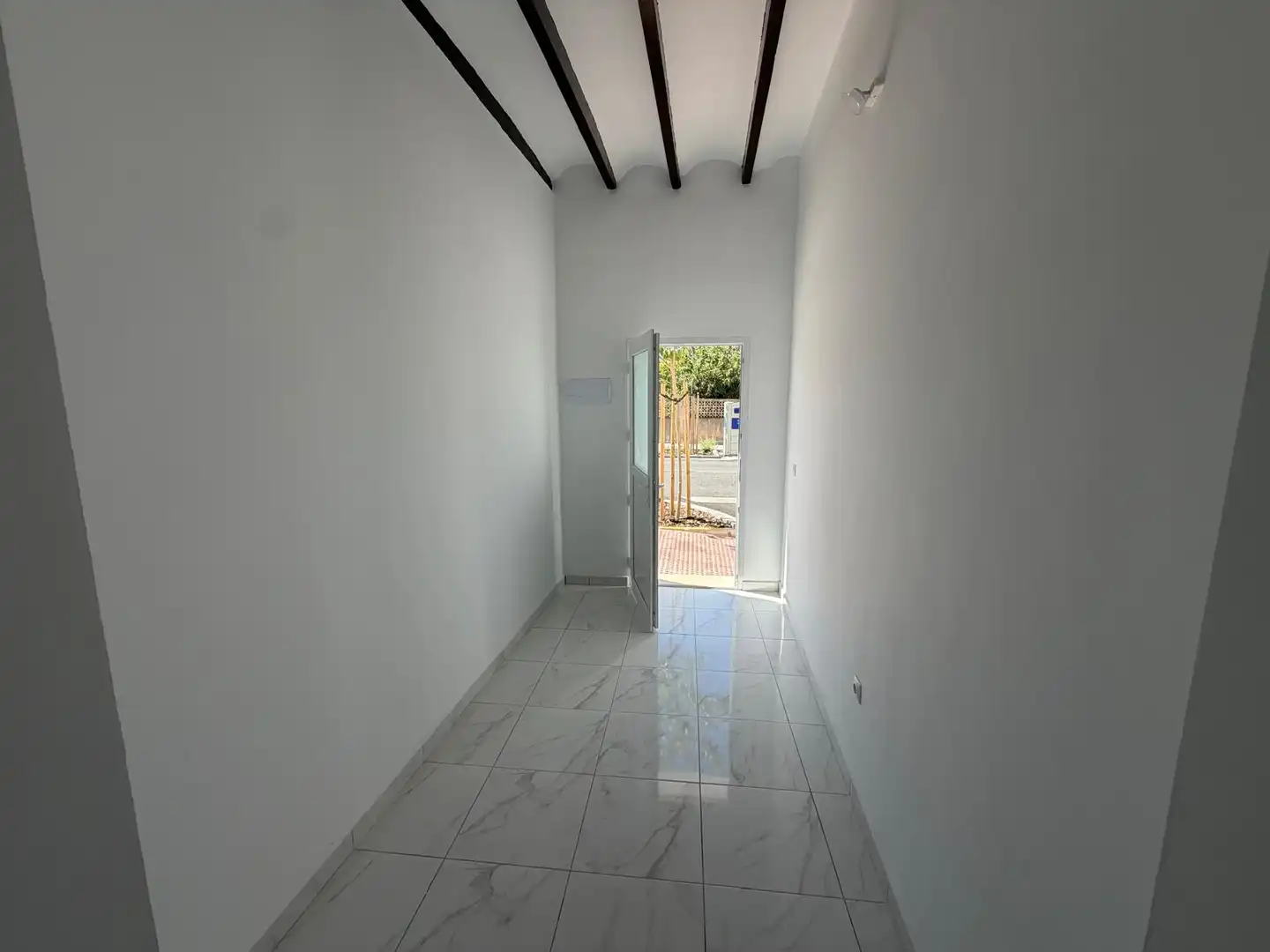 House 100 m² in el Verger