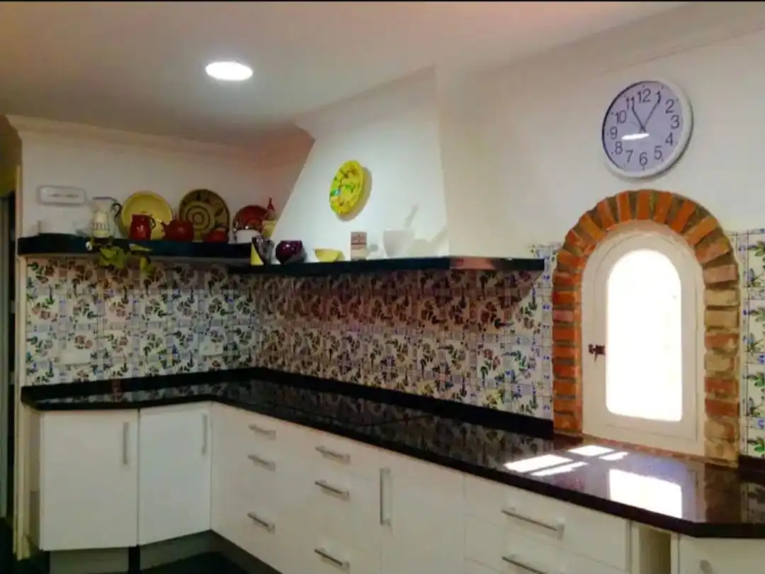 Wohnung 280 m² in Chiclana de la Frontera