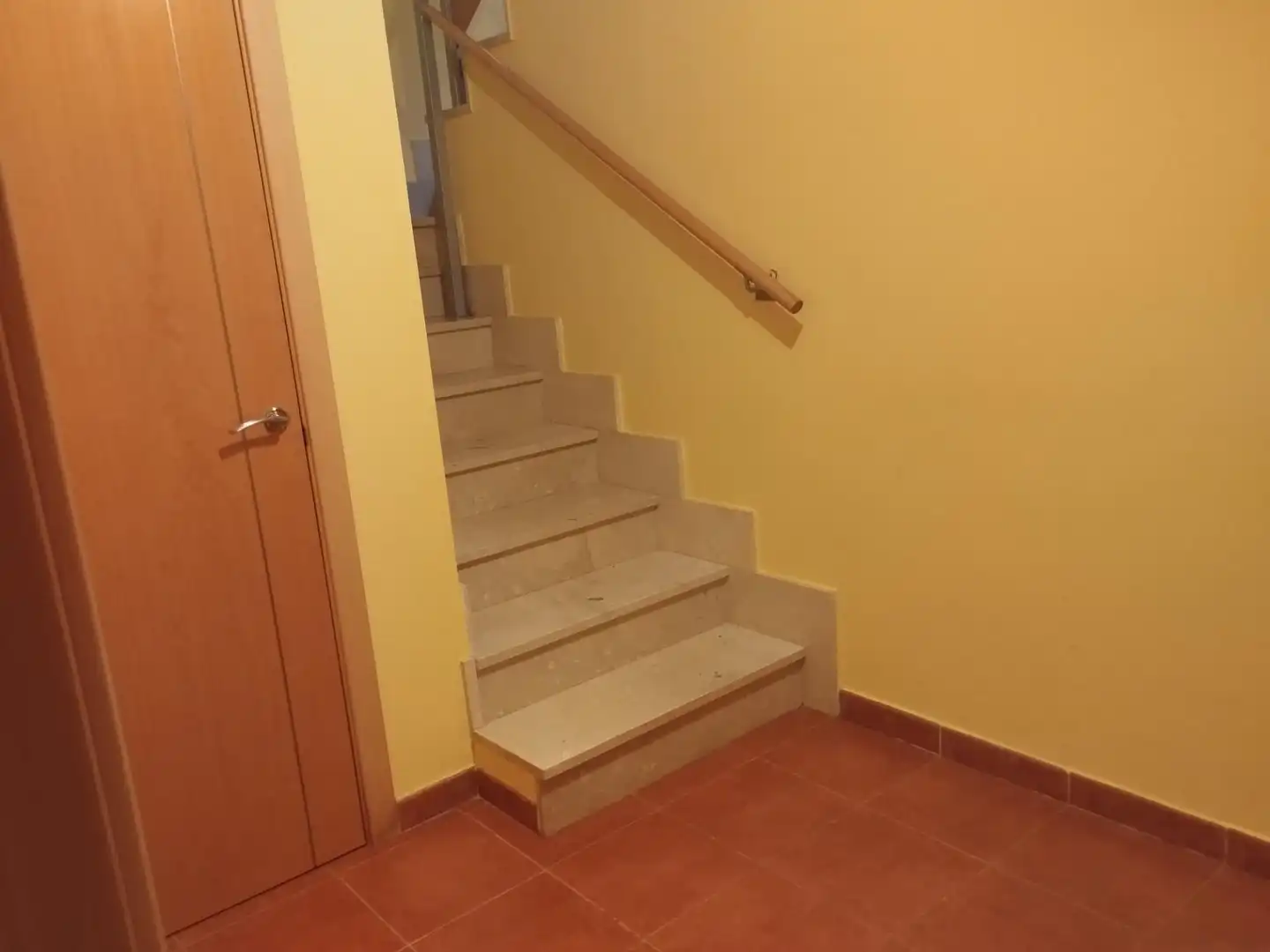 Casa de 264 m² a Valladolid