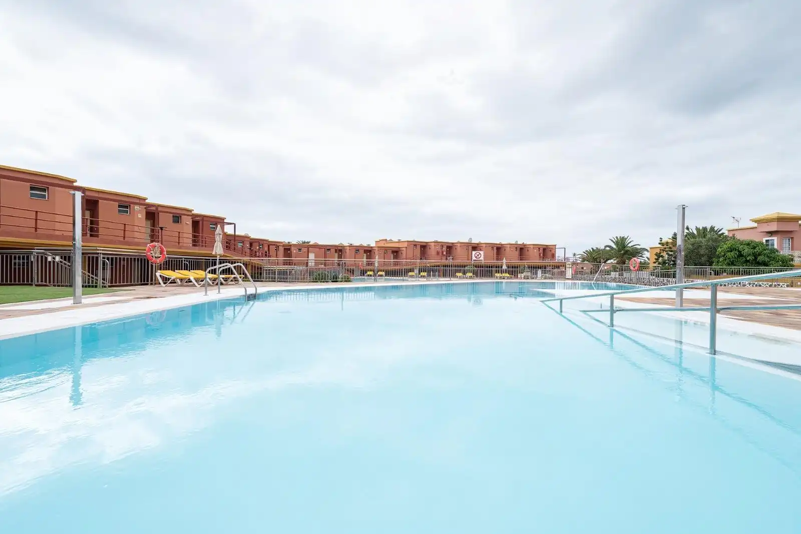 Casa de 110 m² en San Bartolomé de Tirajana