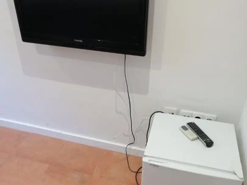 Habitación 150 m², Fuente el Saz de Jarama