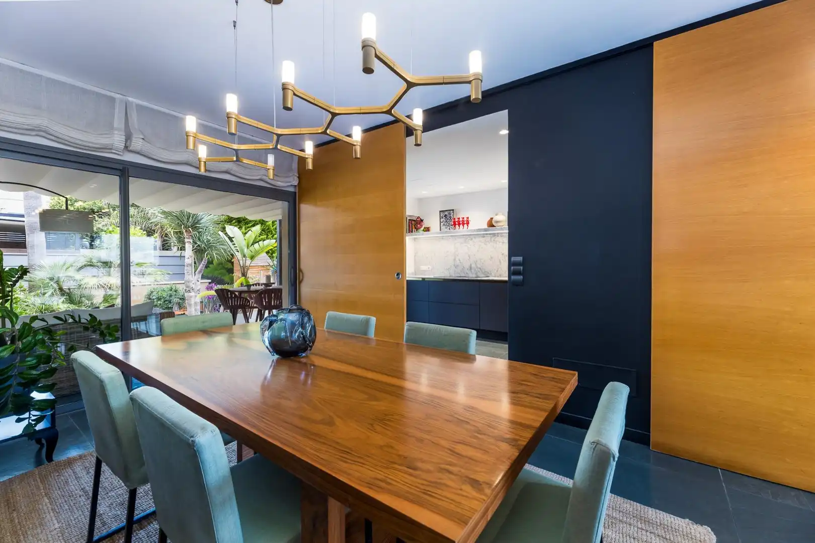 Casa de 142 m² en Palma
