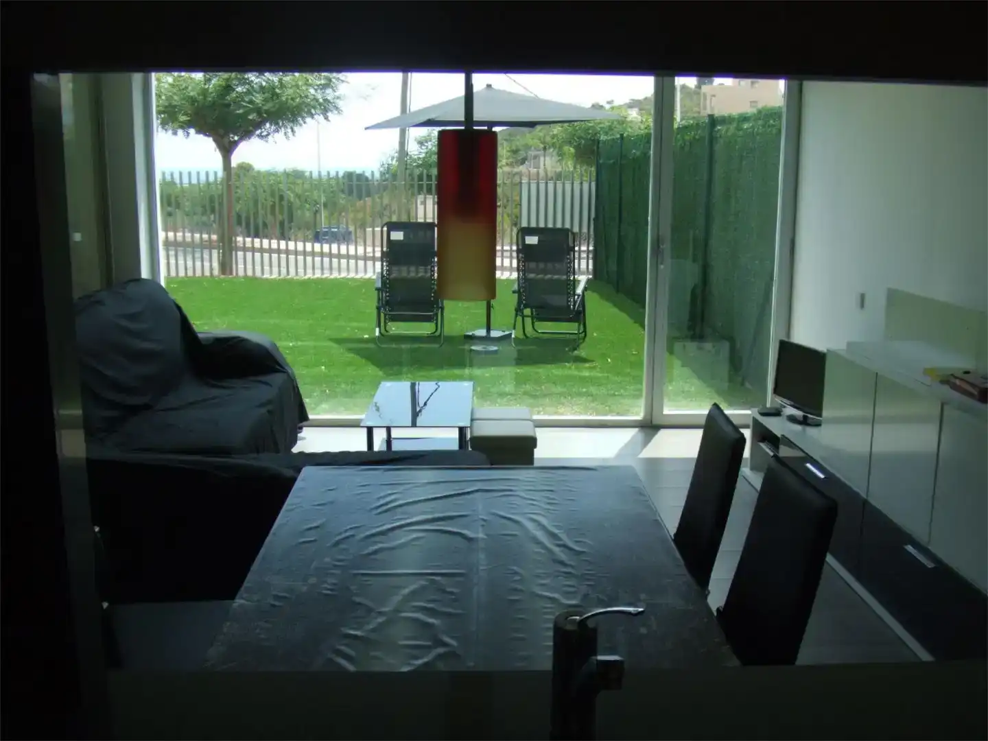 Piso de 220 m² en Oropesa del Mar