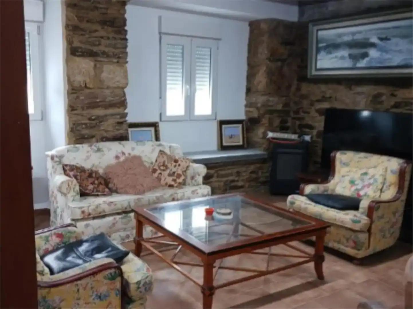 Casa de 800 m² en Vilalba