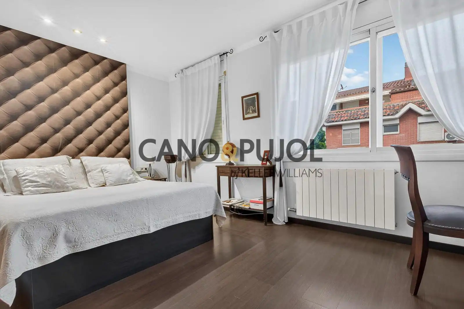 Casa de 205 m² en Rubí