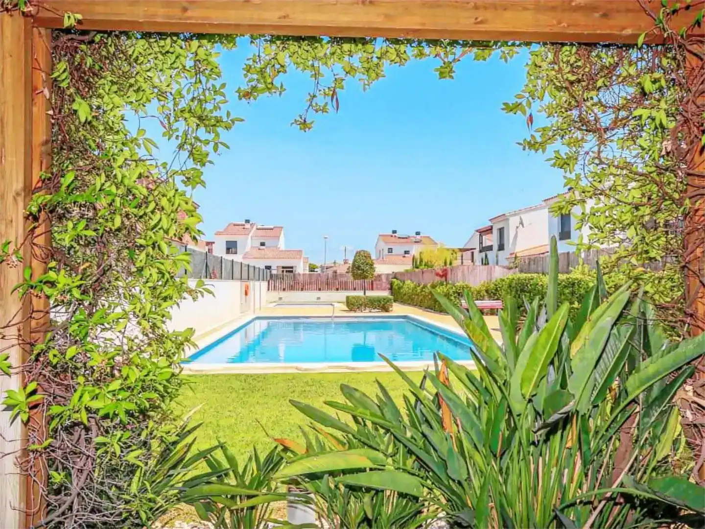 Piso de 123 m² en Cambrils