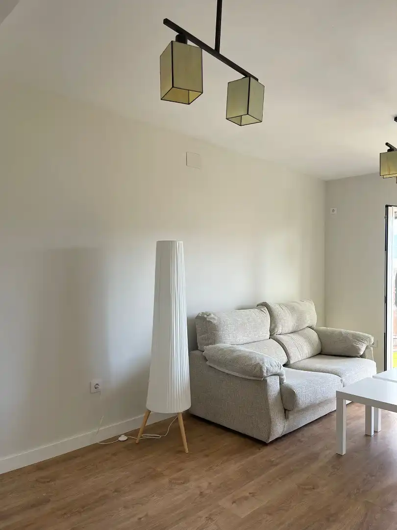 Pis de 85 m² a Plasencia