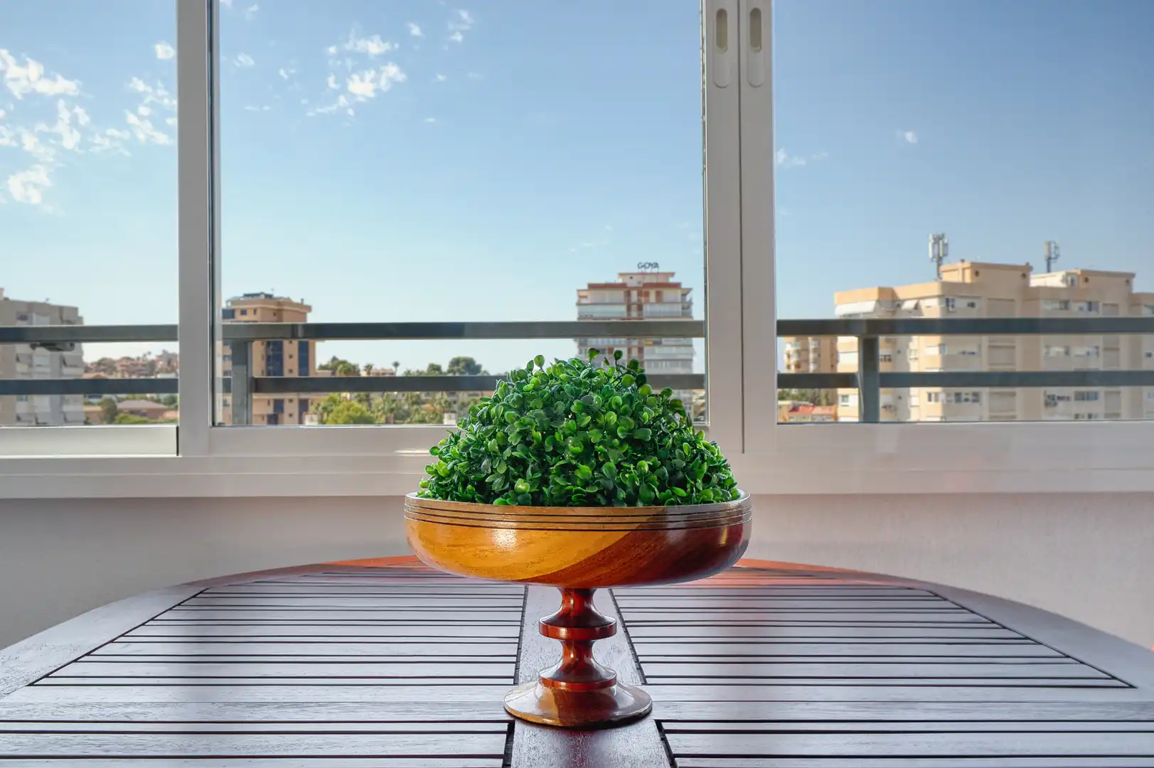 Appartamento 124 m² a Alacant / Alicante
