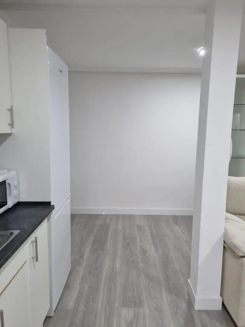 Habitación 120 m², Ávila