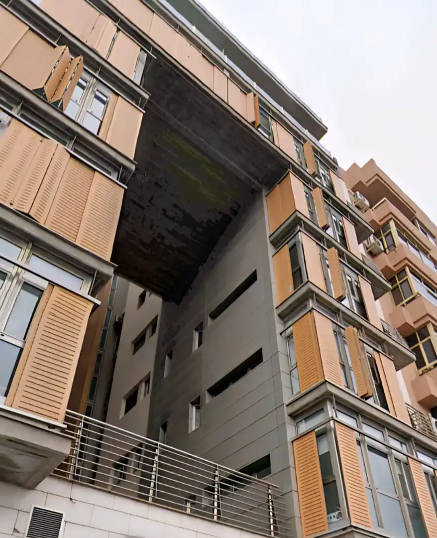 Pis de 84 m² a Las Palmas de Gran Canaria