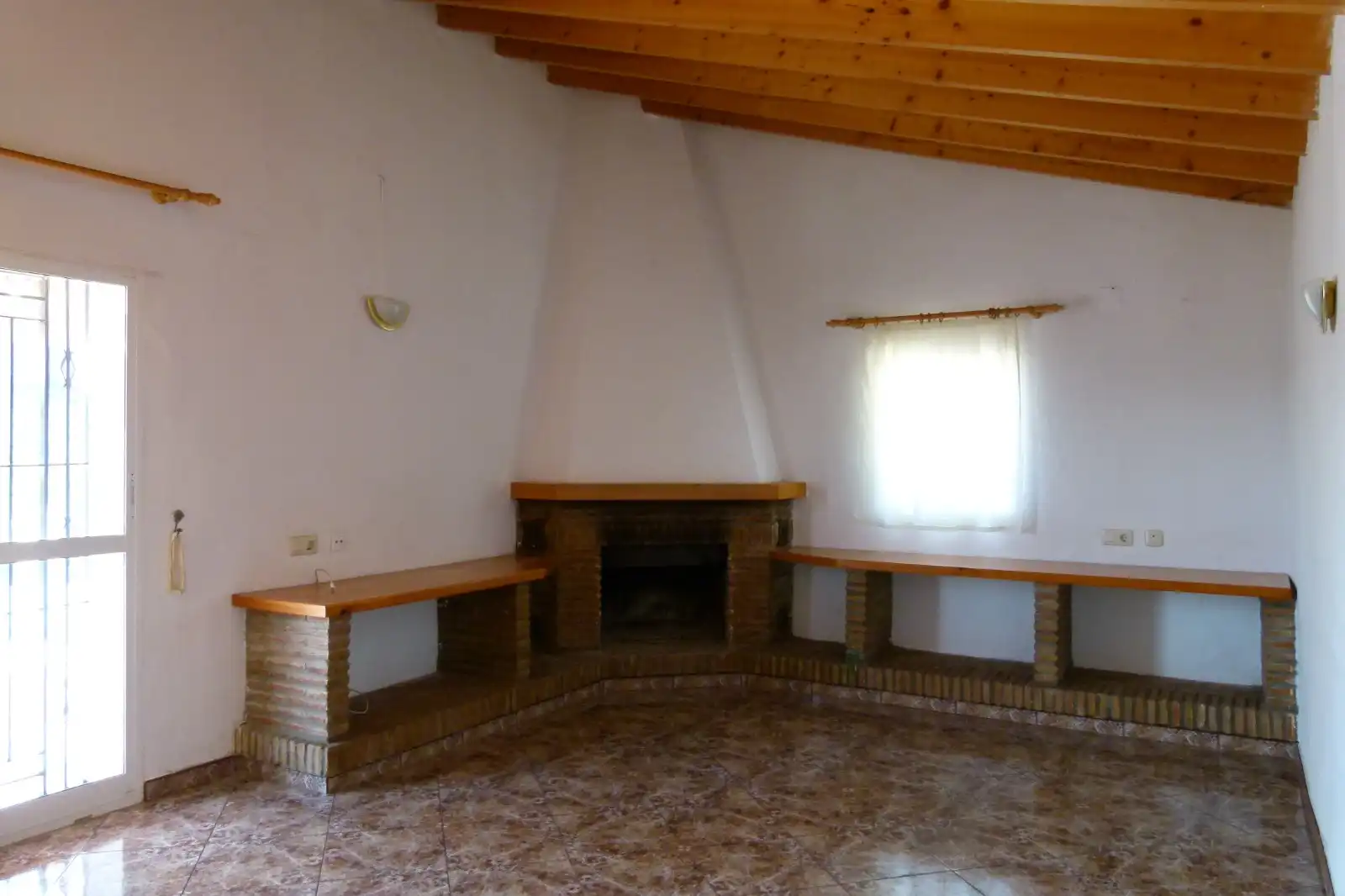 Wohnung 120 m² in Rincón de la Victoria