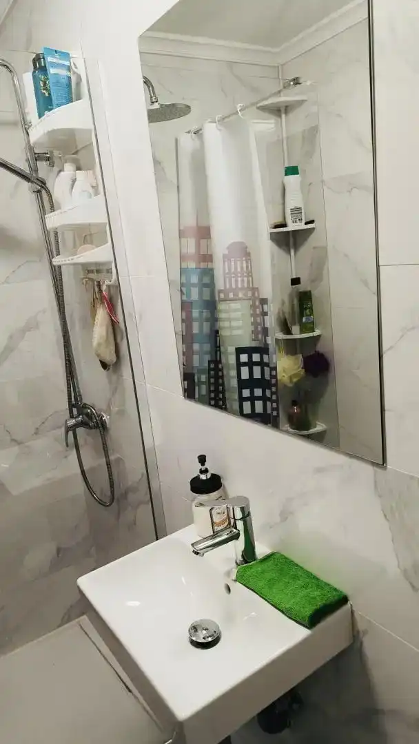Piso de 65 m² en Santander