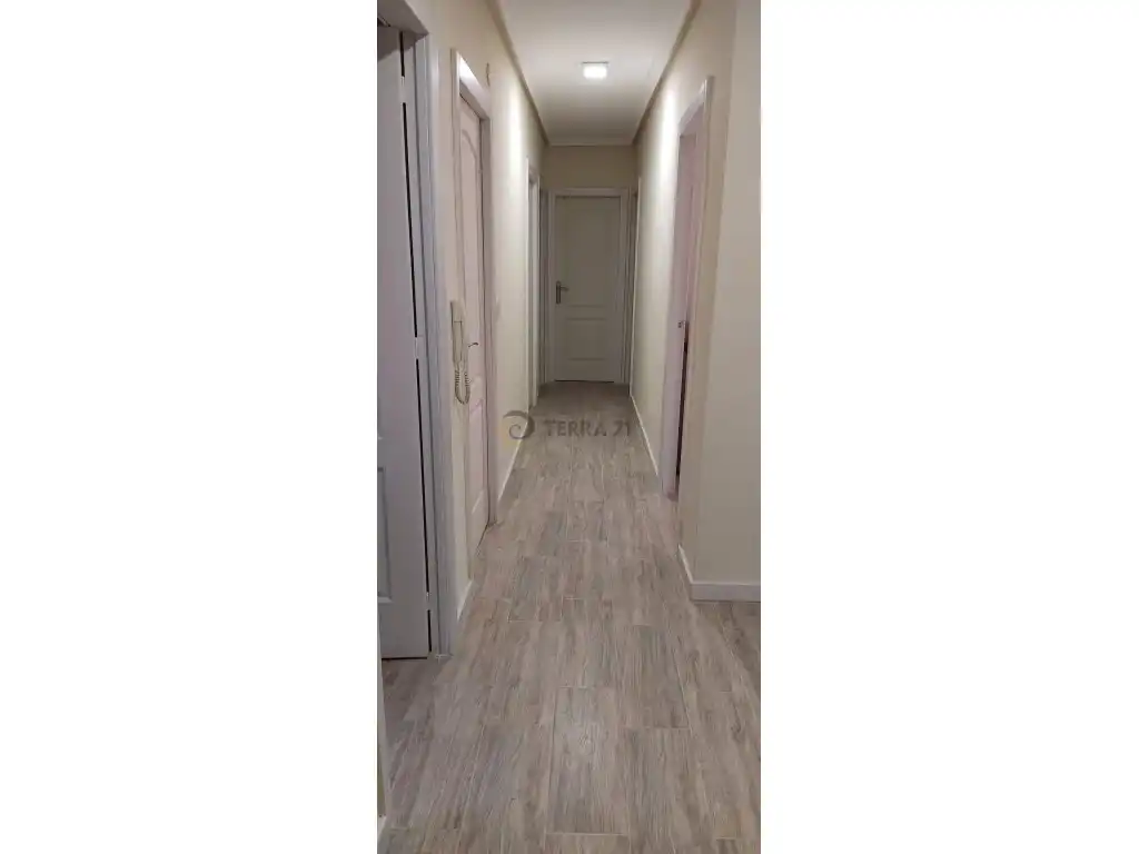 Piso de 120 m² en Jaén