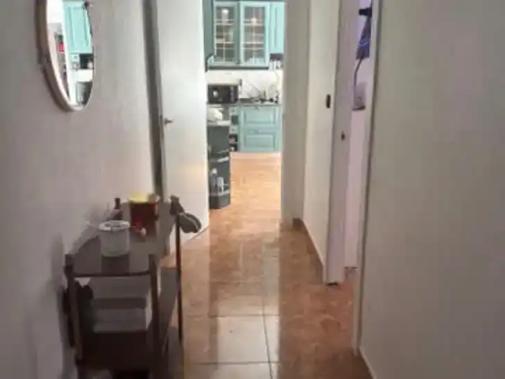 Habitación 100 m², Murcia