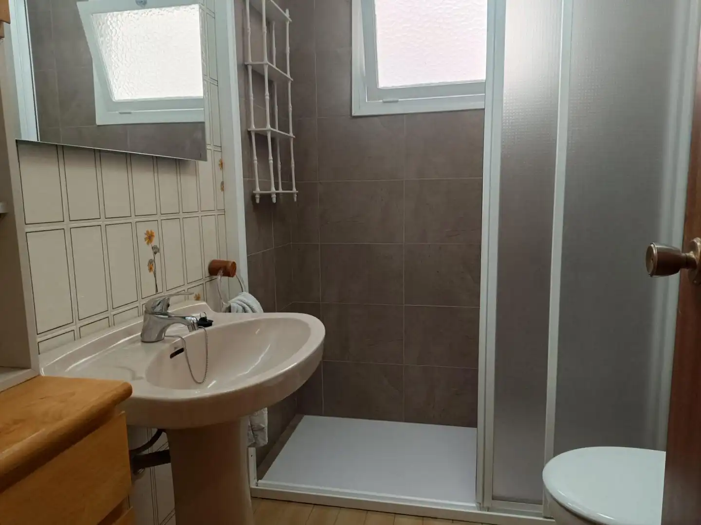 Pis de 117 m² a Elx