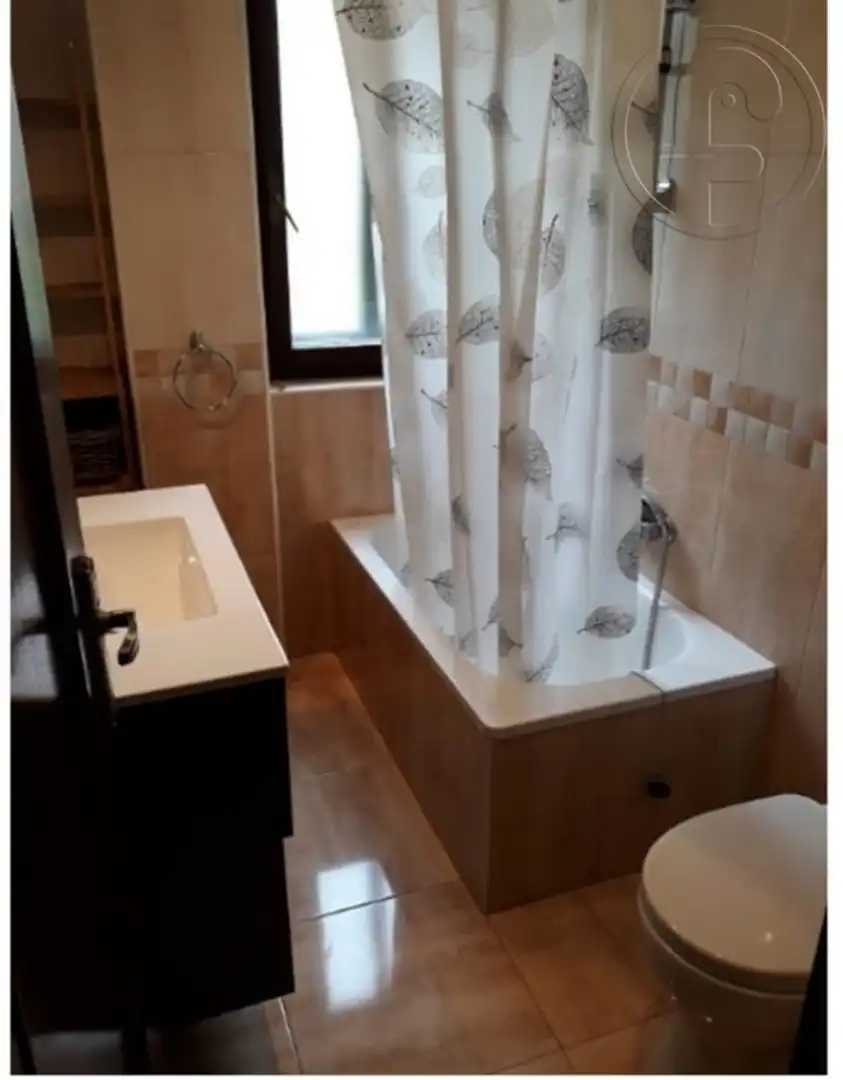 Piso de 65 m² en Santander