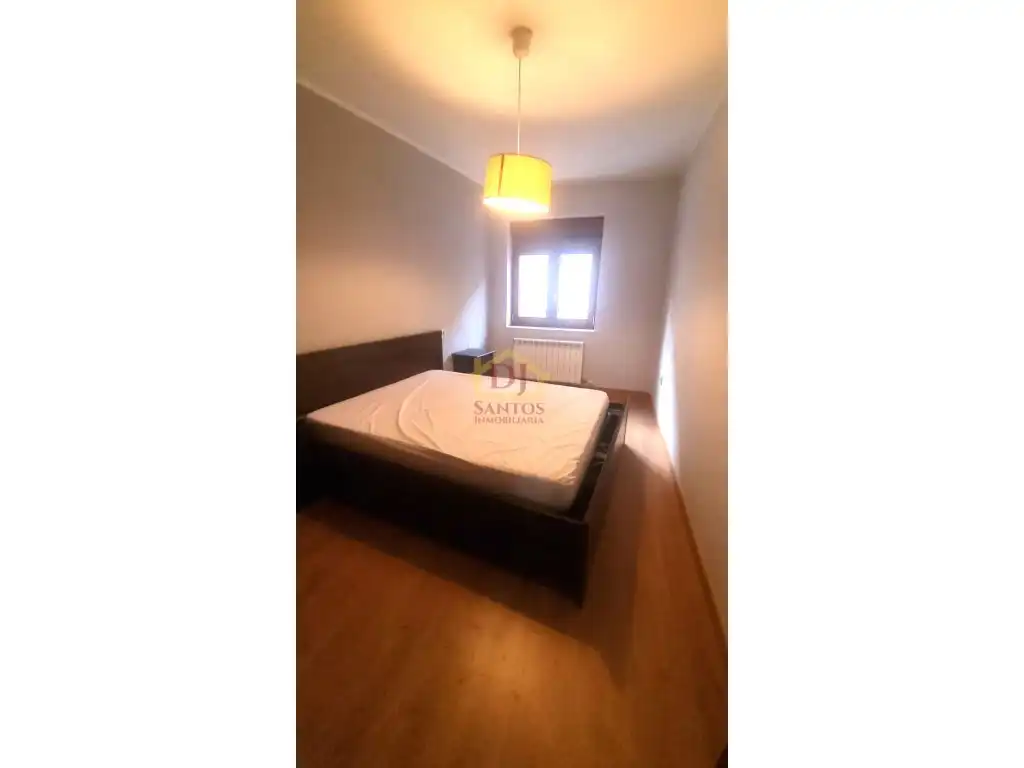 Pis de 100 m² a Salamanca