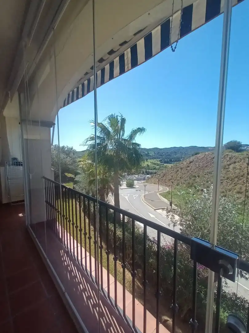 Appartamento 111 m² a Mijas