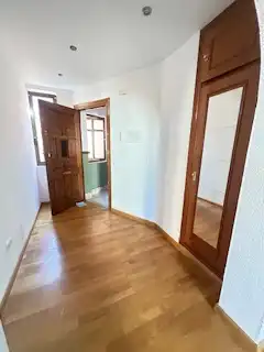 Piso de 140 m² en León