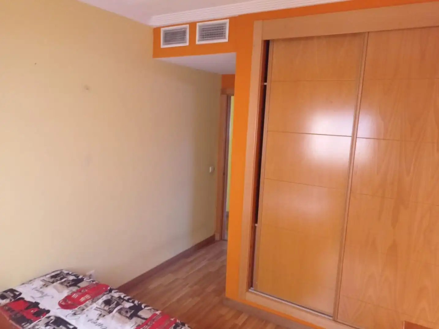 Appartamento 90 m² a Málaga