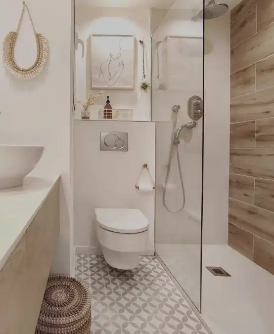 Habitación en alquiler, Elche