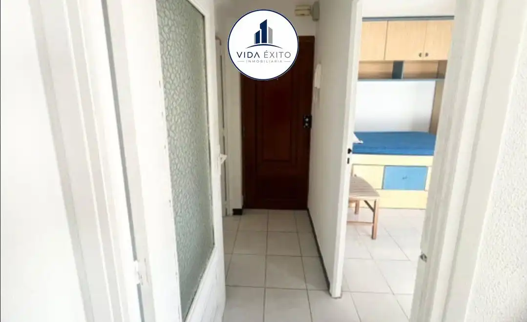 Piso de 55 m² en Jaén