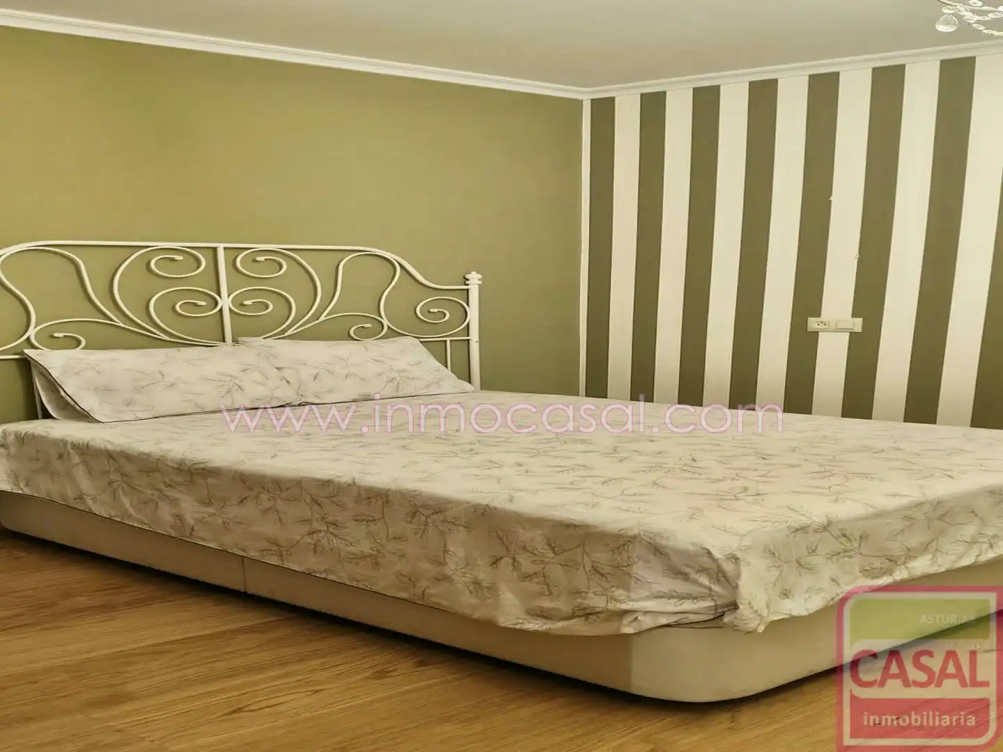 Appartamento 80 m² a Spagna