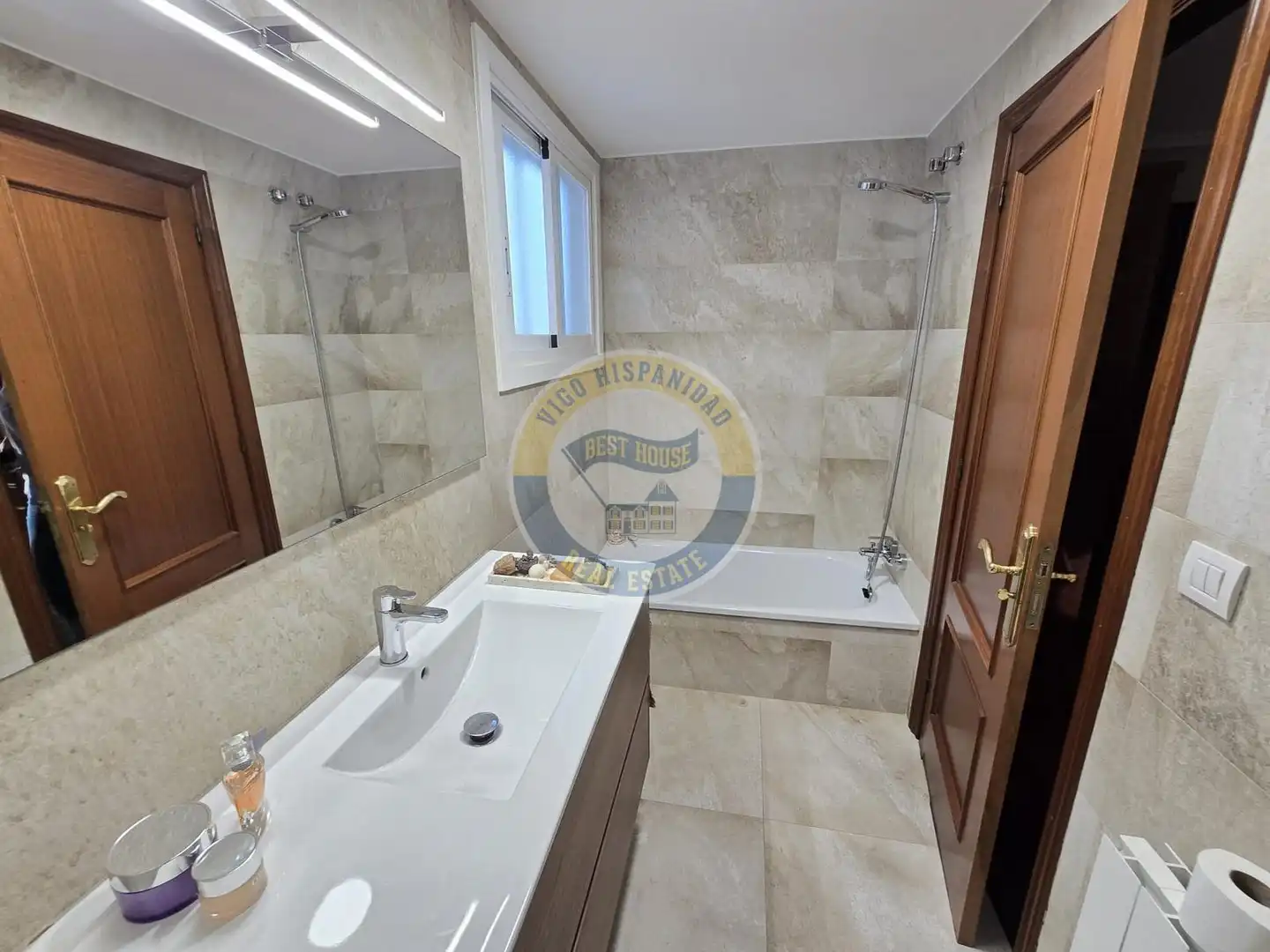 Appartamento 100 m² a Vigo