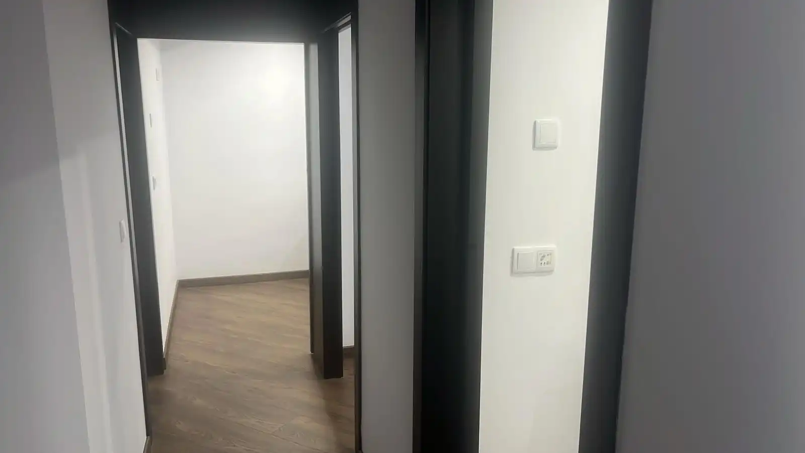 Pis de 140 m² a Elx