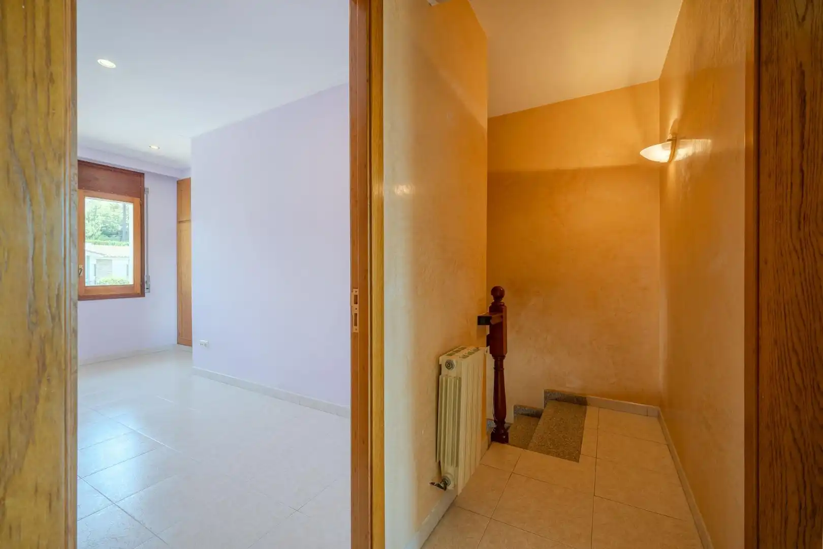 Pis de 221 m² a Girona