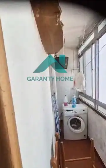 Piso de 150 m² en Cáceres