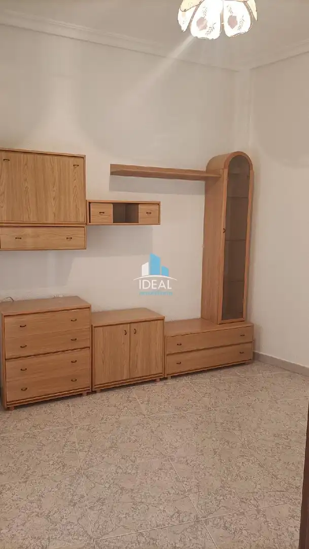 Appartamento 120 m² a Don Benito