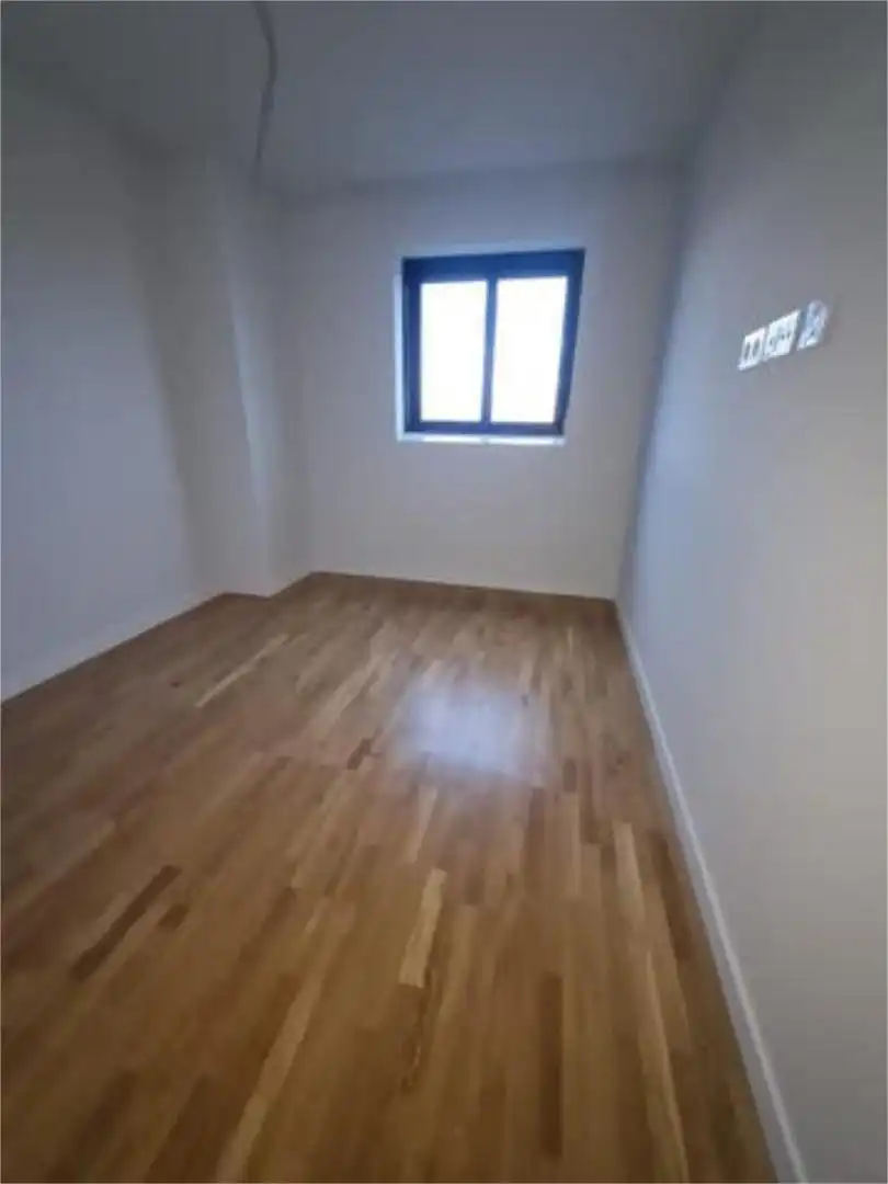 Piso de 66 m² en Las Palmas de Gran Canaria